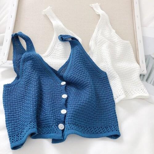 CANClO Women's T-shirts