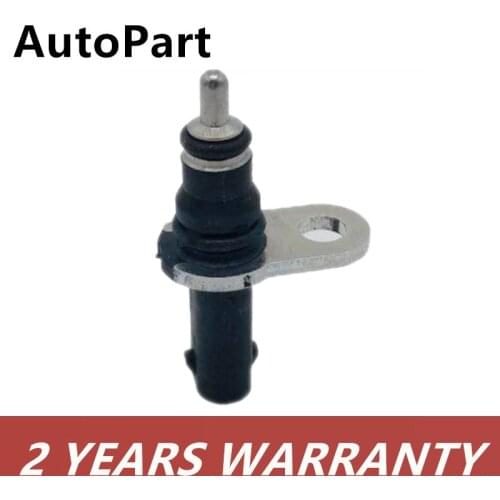 06K919523 1.8T 2.0TFSI Coolant Temperature Sensor For VW Golf Passat Tiguan Passat Beetle Cabrio 2.0T 06K 919 523 06K 919 525