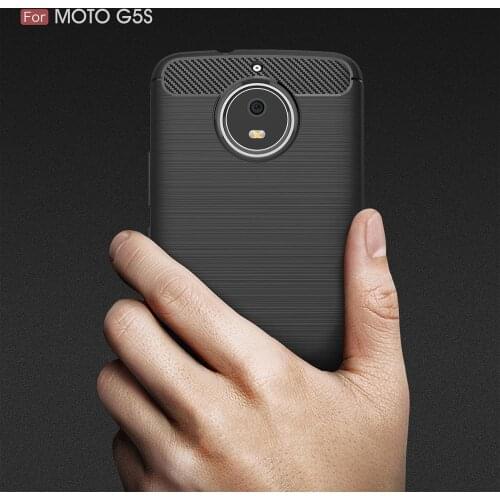 Elecder Motorola Moto G5 Phone Cases