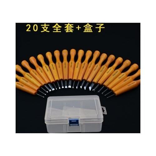 Engraving tool,woodcut knife,woodcarving tool,engraving knife,woodworking tool