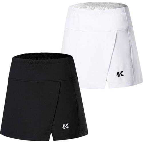 HAMEK Tennis Skirts