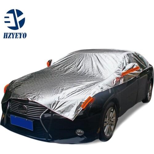 Тенты для автомобилей HZYEYO China At AliExpress