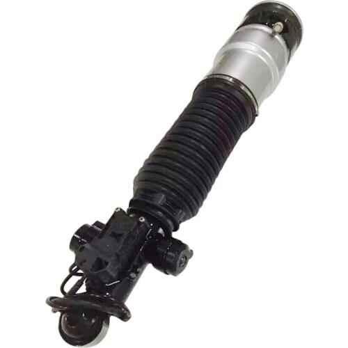 IMAChoice Suspension And Steering