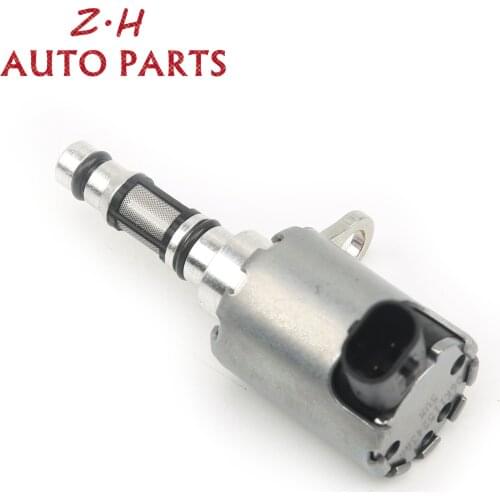 New VVT Actuator Valve 958 115 243 30 For Audi A3 A4 Q5 TT A6 A7 Q7 VW Golf Sharan Touareg Porsche Macan 95B Skoda 06K 115 243 M