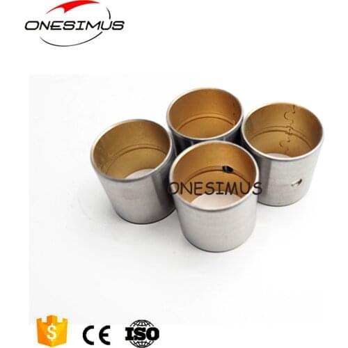 Сцепление ONESIMUS China At AliExpress