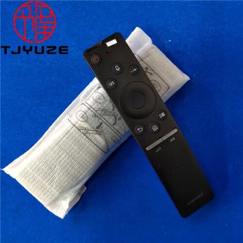 Original for Samsung BN59-01298A BN59-01298D UHD 4K smart TV BN59-01298E 01298H 01312M Bluetooth remote control NU8000 Q6