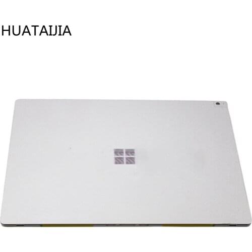 Original SCREEN back case For surface book2 1832 1793 original screen case Microsoft surface book 2 original screen back cover