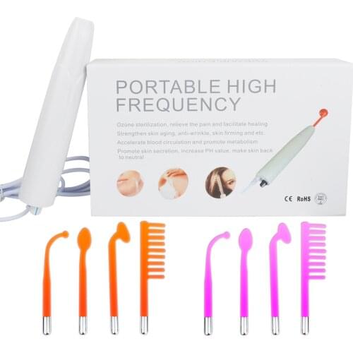 Rerey Dental Care Products
