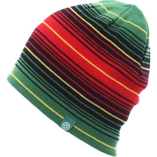 Retail & wholesale gorros reversible hat snowboard Winter Ski hat SKULL CAP & Hat Beanie ,Hiking Caps men women gorras hat