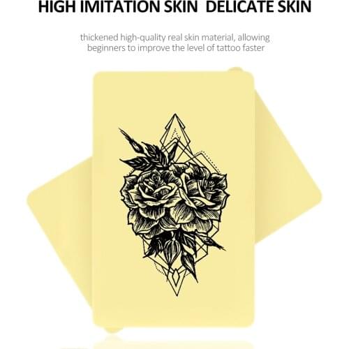 Большие слитные купальники SPARKCARTRIDGE China At AliExpress