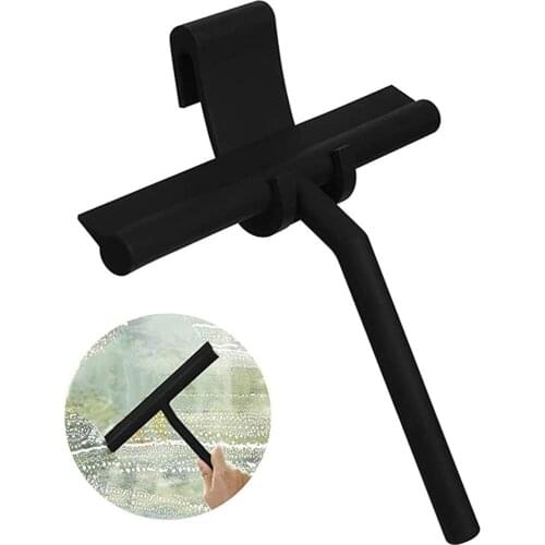 Tancredy Cleaning Accessories