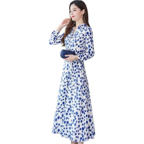 VBNFGH Womens Casual Dresses