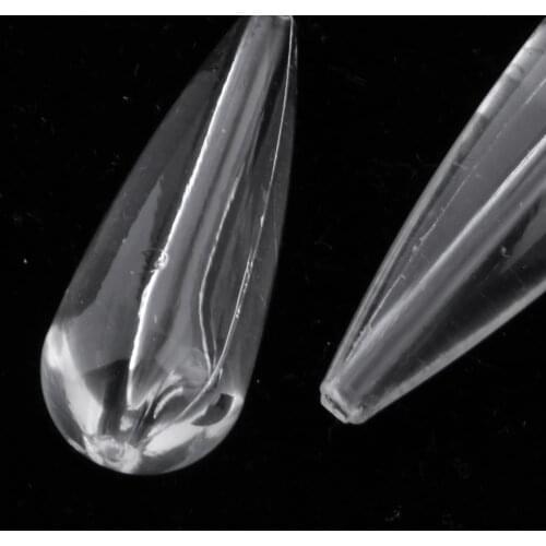 10pcs Bombarda (Sinking 3.5g) Carp Coarse Trout Bass Sea Lure Fishing Tackle for Outdoor Sea River Fishing Tools Accessories