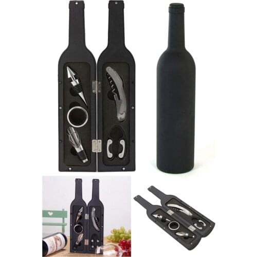 Кухонные принадлежности Binbirreyon China At AliExpress