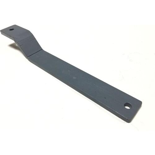 Bowling Spare Parts T47-014058-003 Lever Use for Brunswick Bowling Machine