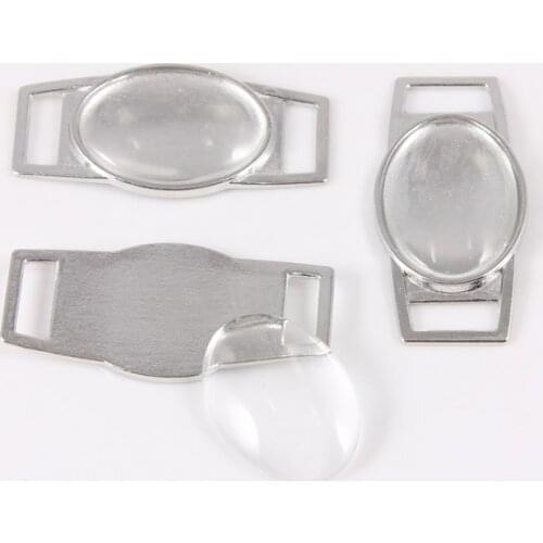 BUDROVKY Jewelry Making