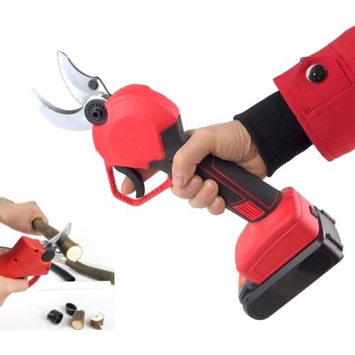 Садовые электроинструменты Chkj China At AliExpress