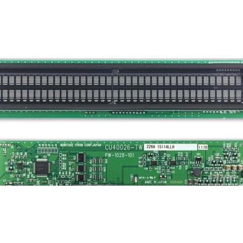 CU40026-TW226A new and original