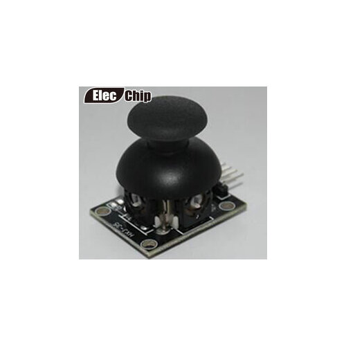 Elec Chip Electrical Equipment