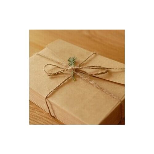 Винтажные конверты FUNCOLOUR China At AliExpress