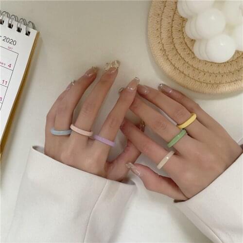 LAIMEIJIN Jewelry