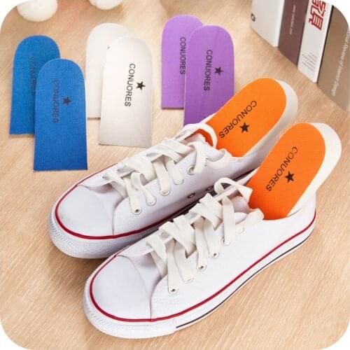 Меламиновые губки MINIDEAL China At AliExpress