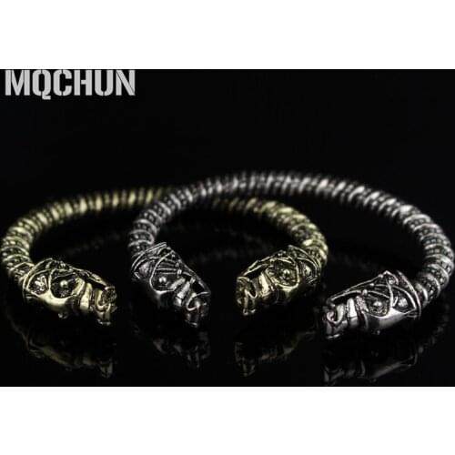 MQCHUN Bracelets With Watches
