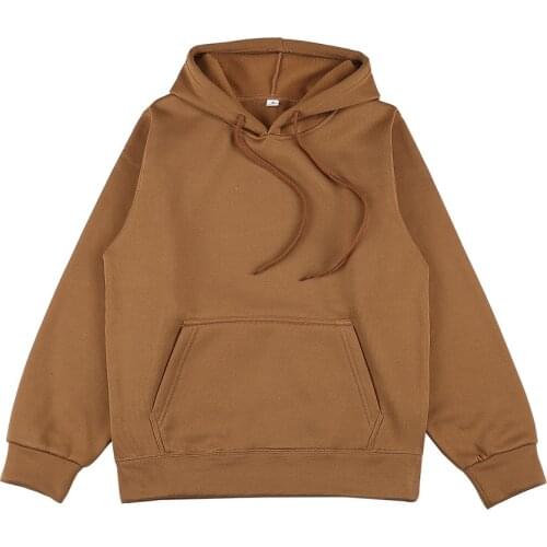 15 colour Casual Brown apricot purple green HOODIE Hip Hop Street wear Sweatshirts Skateboard Men/Woman Pullover Hoodies Male