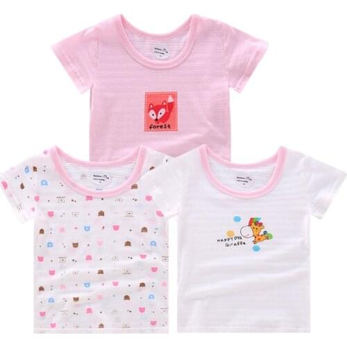 Qsaae T-shirts For Boys