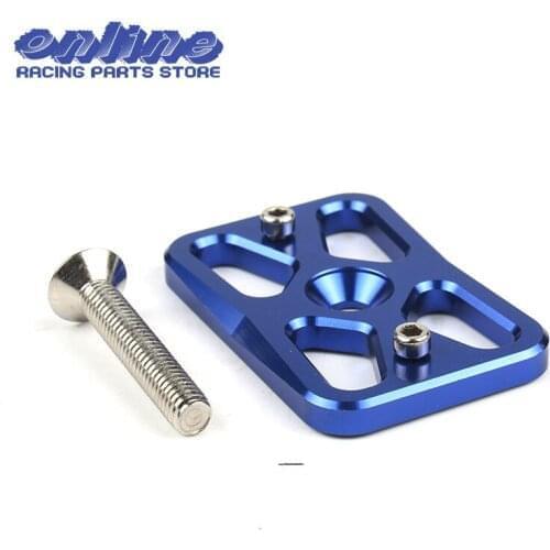 Спидометры для мотоциклов Qxmotorracing China At AliExpress