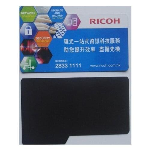 Made wedding gift magnet fridge magnet,Fridge Magnet With Customized Logo For Promotion ---PX6013