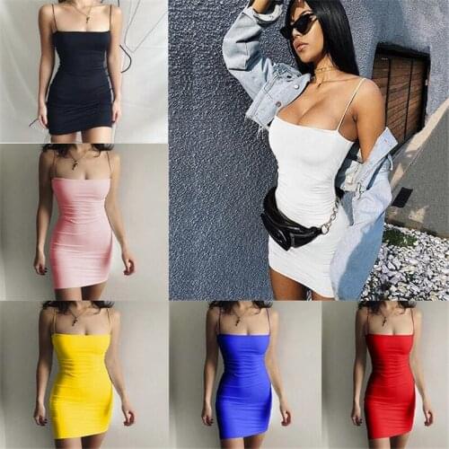 Torankusu Womens Clothing