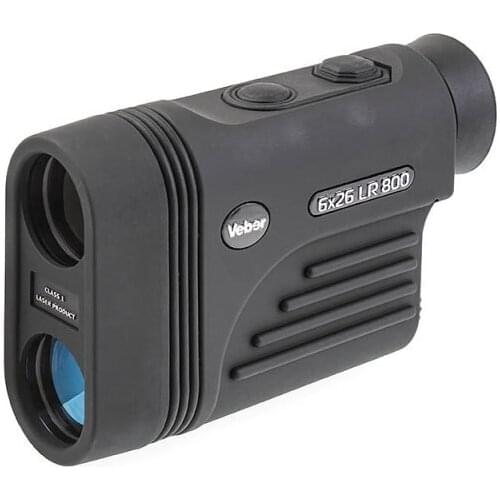 Veber Hunting Rangefinders