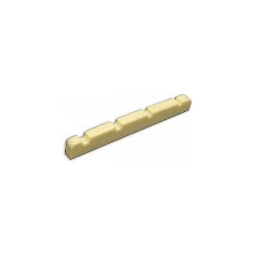 Bass Guitar Top Sill GAEUB