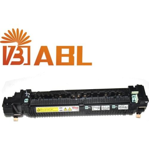 1PC 126K24990 126K24991 126K24992 126K24993 For Xerox WorkCentre 5222 5230 5225 Fuser Unit Kit Assembly 110V 220V