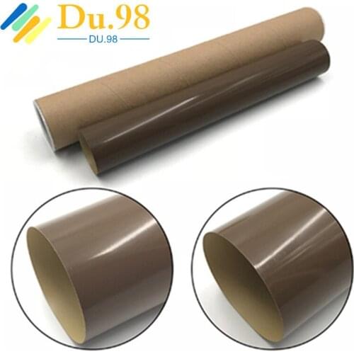 2PCS X Original Bizhub C224 Fuser Belt Bizhub C224e Fuser Film Bizhub C220 Fixing Belt For Konica C454e C280 C360 C284 C364 C454