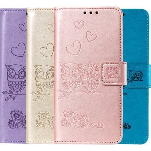 AKTIMO Phone Cases Xiaomi Mi CC9e
