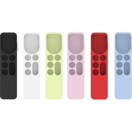 ANENG Gaming Consoles