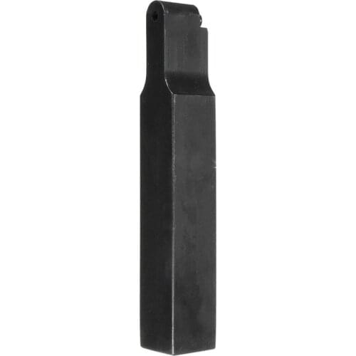 SRDCN1616H10 16X100mm Lathe External Turning Tool Holder For RCMT1003 Inserts Wholesale Price