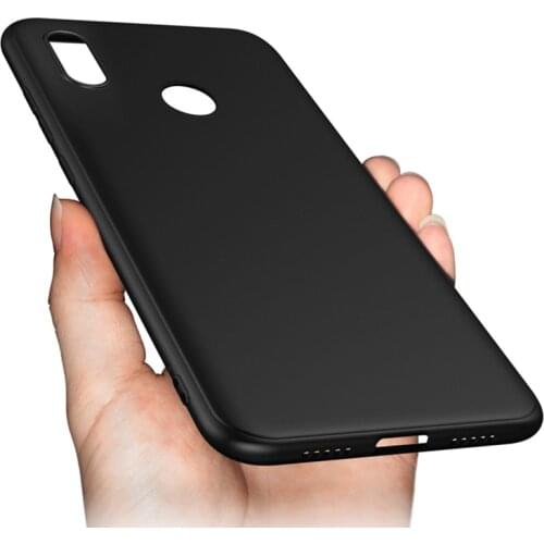 EKDME Phone Cases Xiaomi Redmi Note 4X