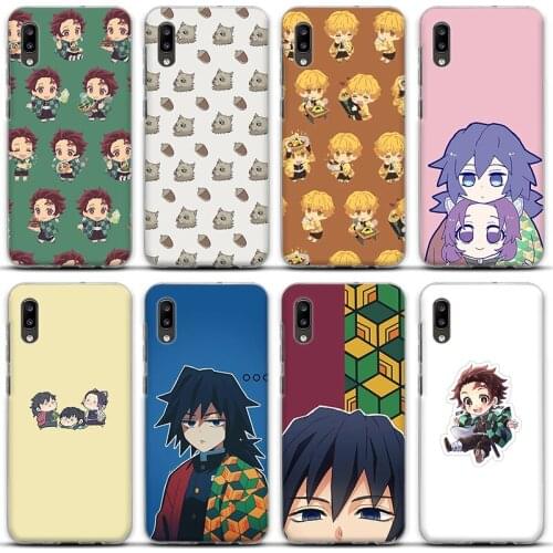 Exclusive top cute Phone Case For Xiaomi Mi 11 10 Lite 10T Pro Case Cartoon ZORO Cover Redmi Note 9 8 K40 K30 Pro fashion Cases