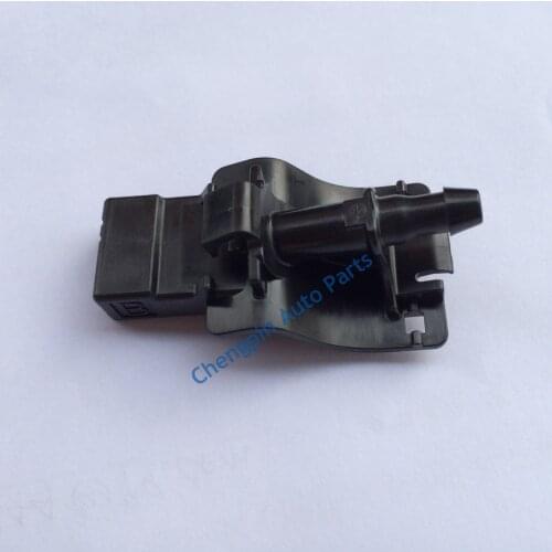 Gols Equipment For Auto Glass