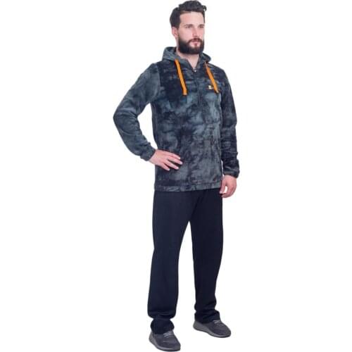 Рыболовные куртки Хольстер China At AliExpress