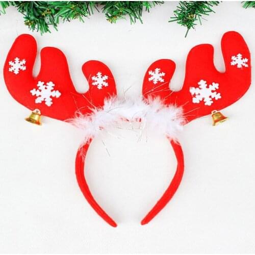 JOCESTYLE Hair Ornaments