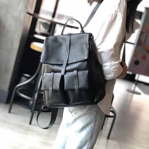 Mocrcrel Travel Bags