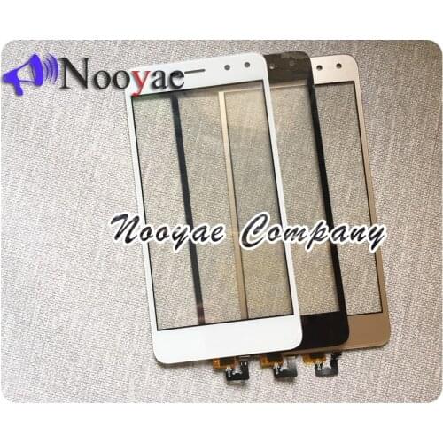 Novaphopat Touch Screens For Huawei China