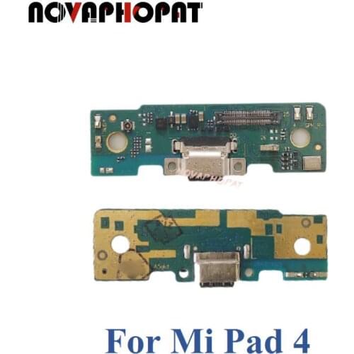Novaphopat Microphones For Xiaomi Mi 4 Phones