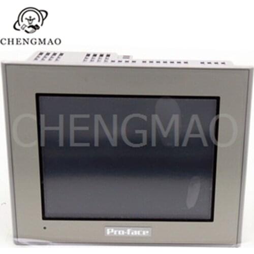 New Original Pro-Face LT3000 Series 5 Inch HMI Touch Panel PFXLT3300TADC