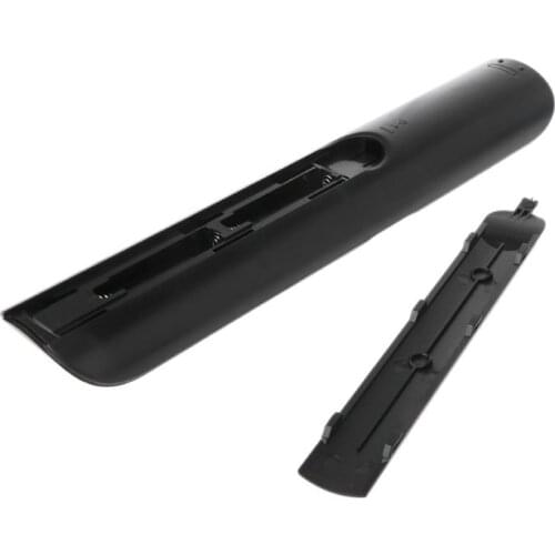 New RM-D1078 Universal Remote Control Controller Replacement for samsung AA59-00638A 3D Smart TV Television Accessories E56B