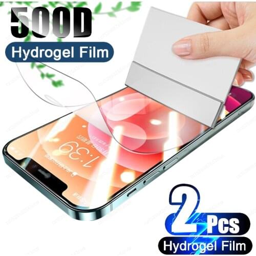 OYIOM IPhone 11 Pro
